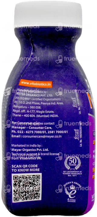 Neurozan Tablet 60